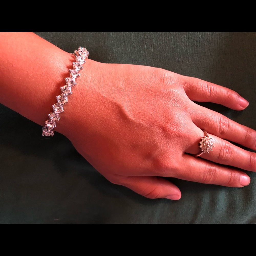 Bracelet - Picture 3 of 4